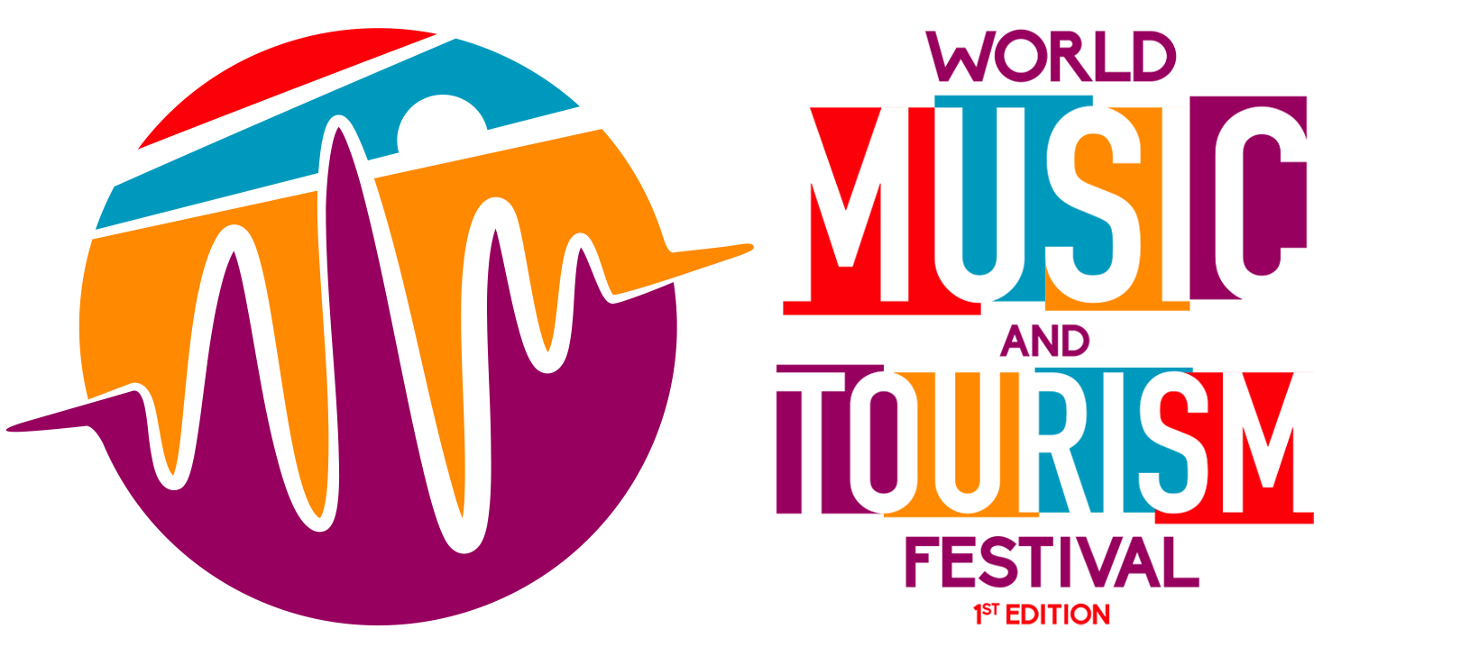 Festival Mondial de la Musique et du Tourisme