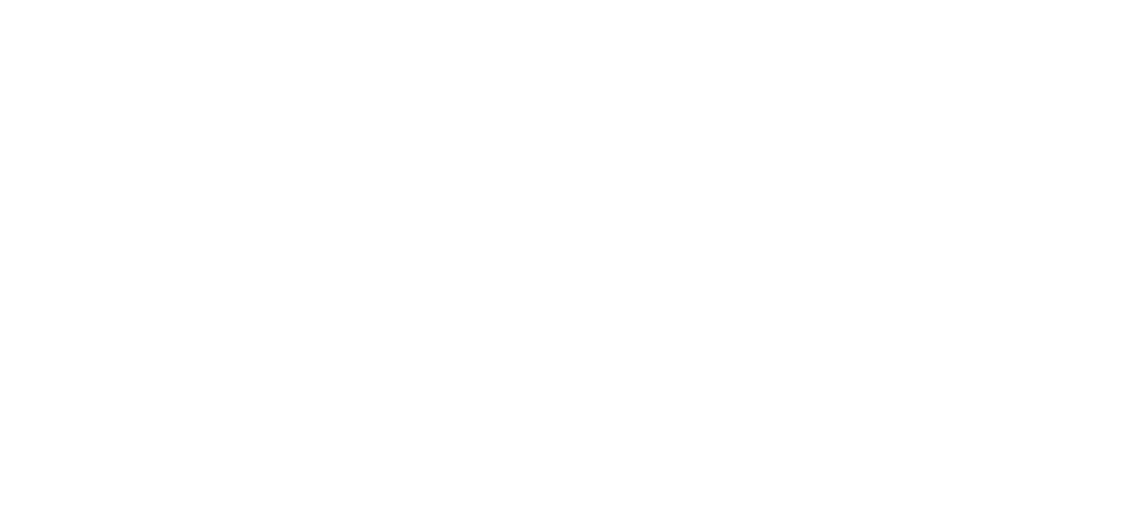 Festival Mondial de la Musique et du Tourisme