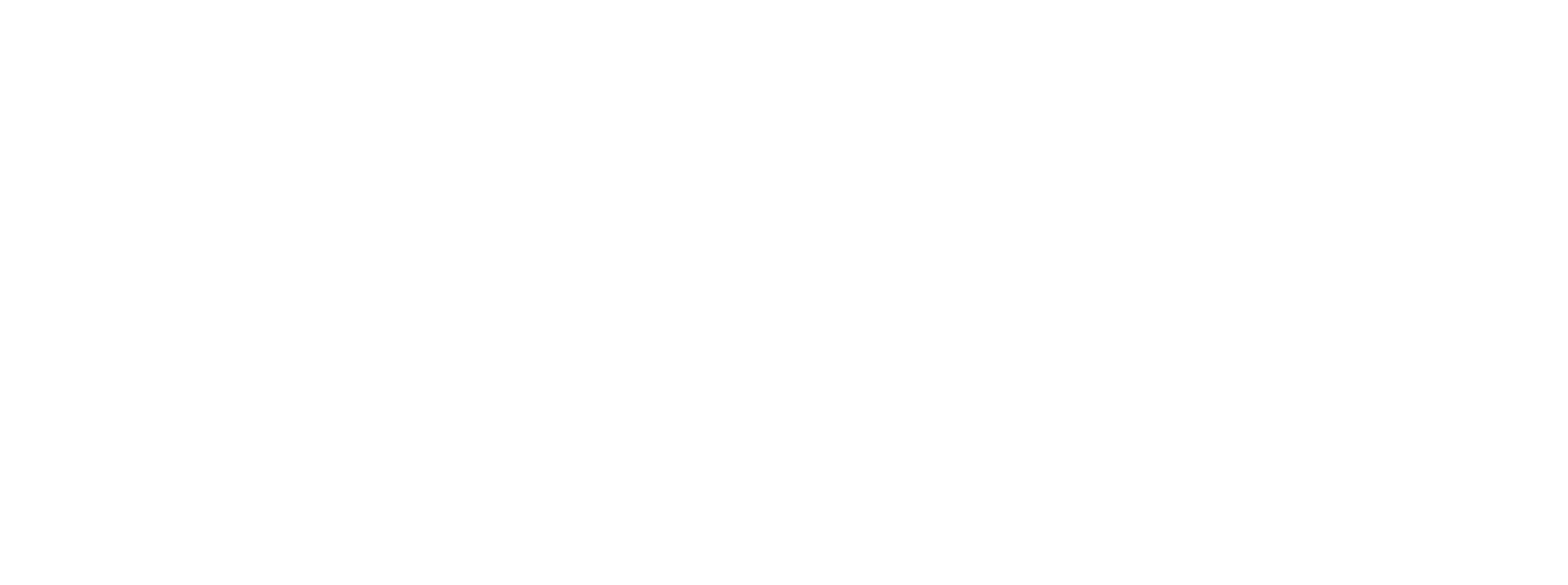 Festival Mondial de la Musique et du Tourisme