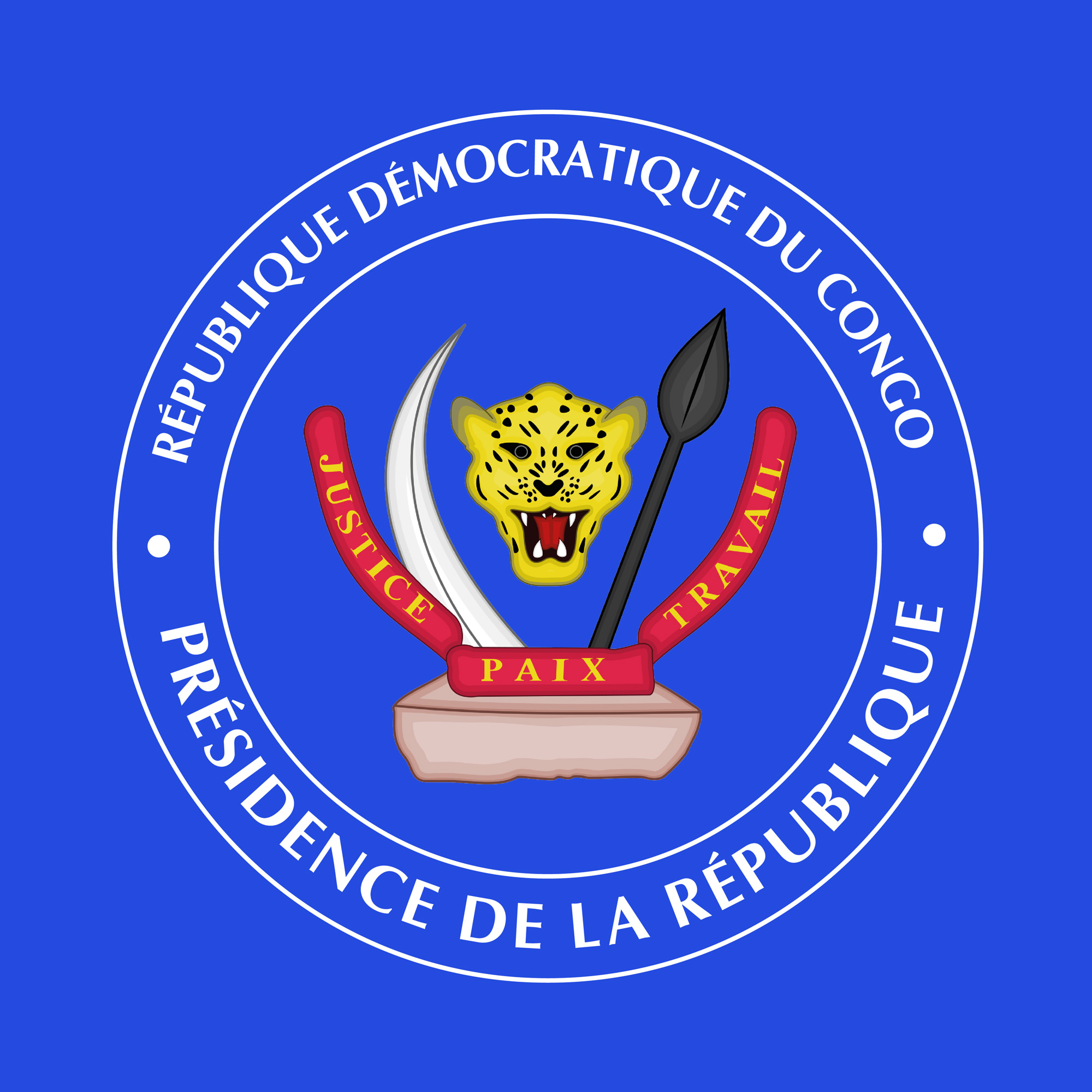 participants