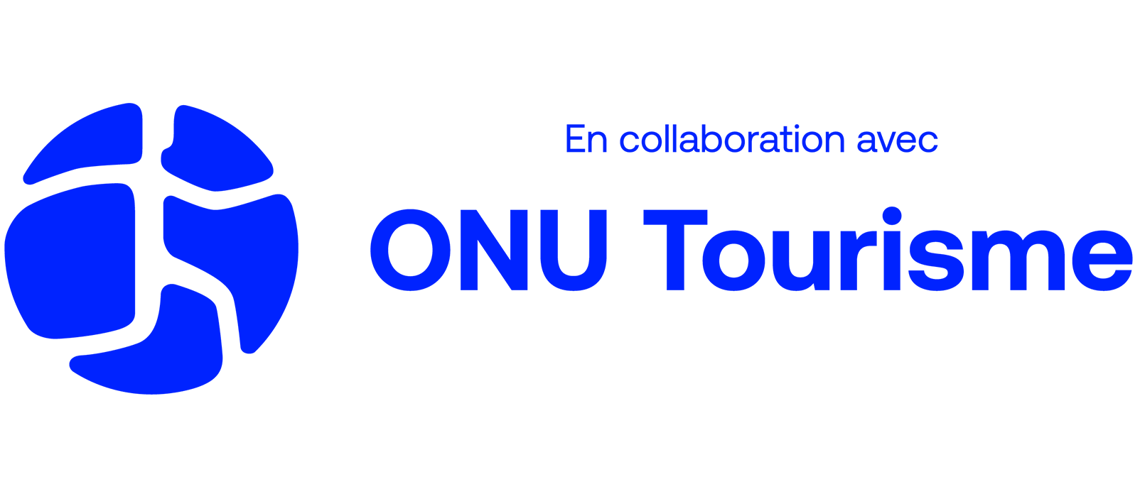 ONU Tourism