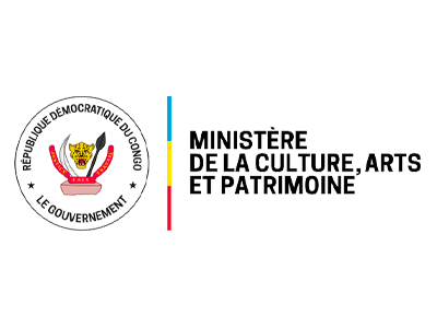 Partner 22 Logo