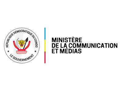 Partner 14 Logo