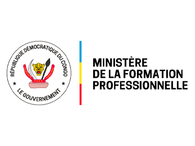 Partner 15 Logo