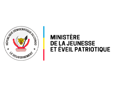 Partner 17 Logo
