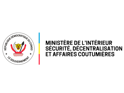 Partner 2 Logo