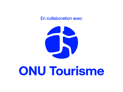 Partner 20 Logo