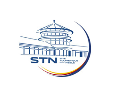 Partner 23 Logo