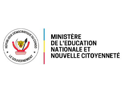 Partner 6 Logo